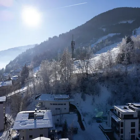 Schlafgut Kuessler - 70m Vom Express Apartament