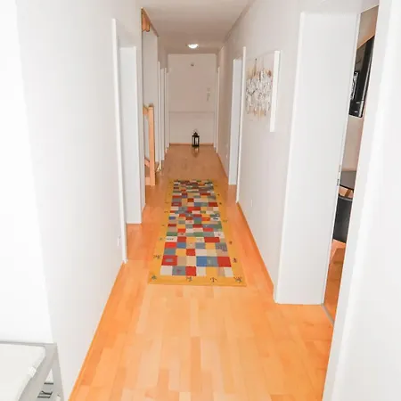 Schlafgut Kuessler - 70m Vom Express Zell am See