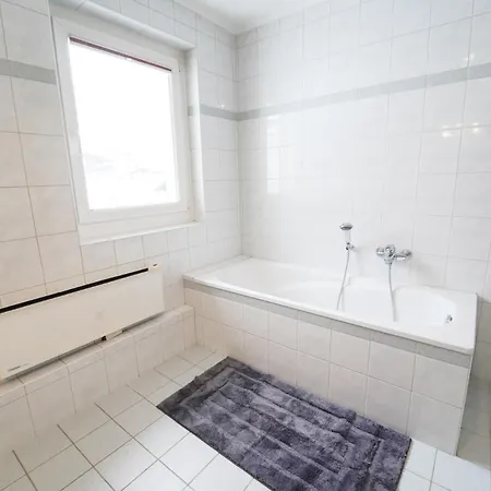 Schlafgut Küssler - 70m Vom Express Apartamento Zell am See