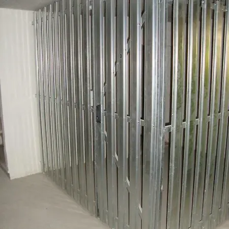 アパート Schlafgut Kuessler - 70m Vom Express