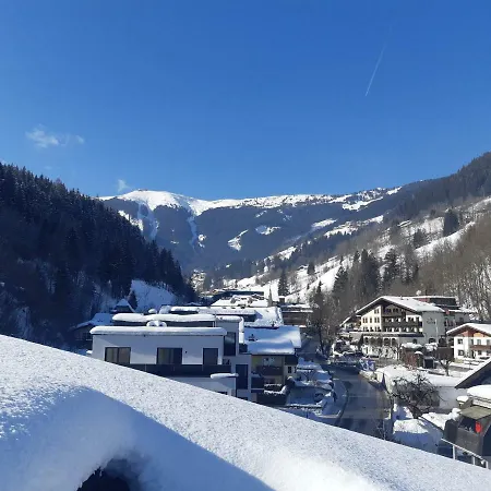 Schlafgut Kuessler - 70m Vom Express Apartment *