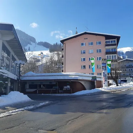 Schlafgut Küssler - 70m Vom Express Apartamento *