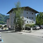 Schlafgut Kuessler - 70m Vom Express