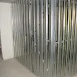 Appartement Schlafgut Kuessler - 70m Vom Express