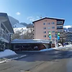 Schlafgut Küssler - 70m Vom Express Apartamento *