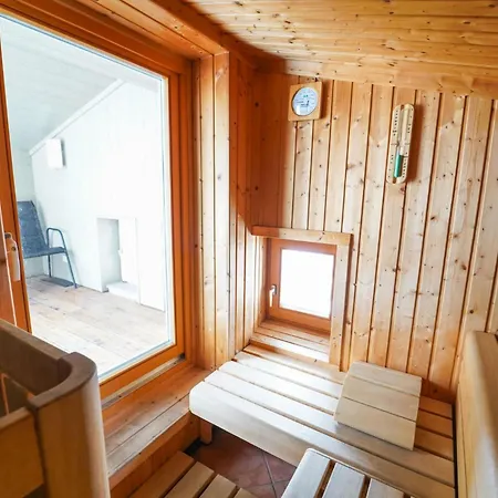 Schlafgut Kuessler - 70m Vom Express